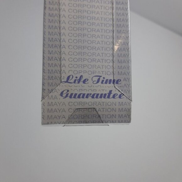 3/$20 NEW Cuticle Pusher Implement Surgical Steel Professional Esthetic Manicure - Picture 7 of 7